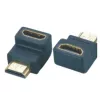 Cabo HDMI M-Cab 7110002