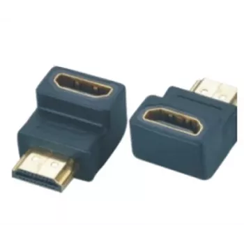 Cabo HDMI M-Cab 7110002