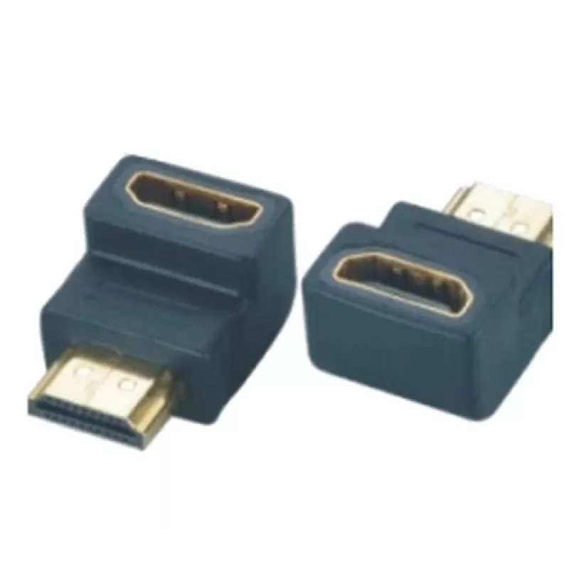 Cabo HDMI M-Cab 7110002