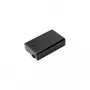 Bateria Ansmann A-Pen D-LI 109 iões de lítio 1100 mAh