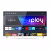 Televisor LED 65IPLAY6300-U 65