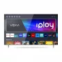 Televisor LED 65IPLAY6300-U 65