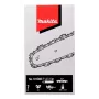 MAKITA CORRENTE DE SERRA 25AP 11,5cm 1,3mm 1/4