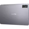 Tablet Oukitel OT5S 6/256GB 12