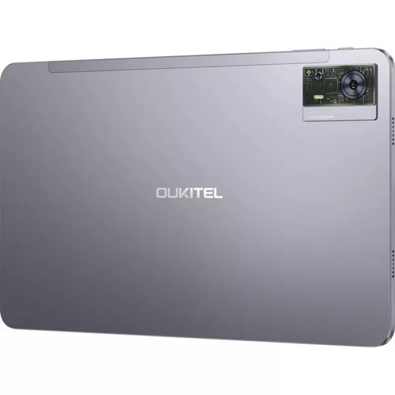 Tablet Oukitel OT5S 6/256GB 12