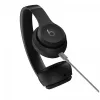 Beats Solo 4 auscultadores sem fios, preto mate