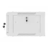 Rack Lanberg WF01-6404-10S 4U prateleira de parede cinzento (WF01-6404-10S)