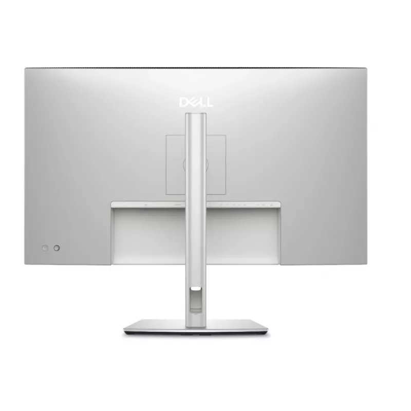 Monitor Dell U3225QE 32