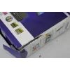 Splitter HDMI Incase 4 portas HDMI Aten VS184A 4K – 4 saídas, suporte 4K