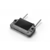 Acessório para drone | DJI | DJI RC Plus | CP.RC.00000000.02