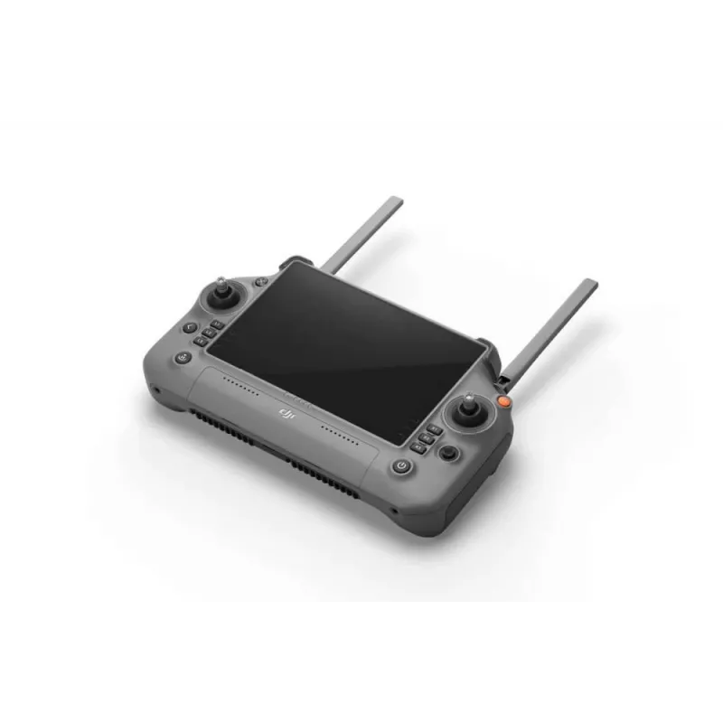 Acessório para drone | DJI | DJI RC Plus | CP.RC.00000000.02