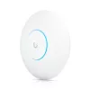 Ubiquiti UAP-XG 1733 Mbit/s branco Power over Ethernet (PoE)