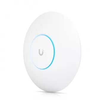 Ubiquiti UAP-XG 1733 Mbit/s branco Power over Ethernet (PoE)