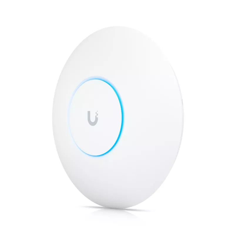 Ubiquiti UAP-XG 1733 Mbit/s branco Power over Ethernet (PoE)