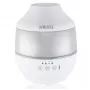 Humidificador ultrassónico HoMedics UHE-CM18-EU — névoa fria, emissão de névoa ajustável