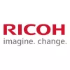 Cartucho de toner Ricoh 841887 1 unid. original preto