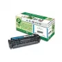 Toner OWA Armor K15750OW ciano, rendimento 2700 páginas, 1 unid.