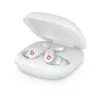 Auscultadores True Wireless Beats Fit Pro — Beats White, modelo A2577 A2576 A2578