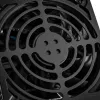 Fonte de alimentação Silverstone SST-SX700-G 700 Watt