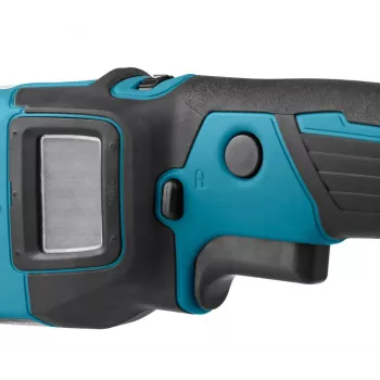 MAKITA POLIDORA 18V DPO600Z 150mm