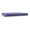 Extreme Networks ExtremeSwitching 5320-48P-8XE - switch - L3 - gerido - 48 x 10/100/1000 + 4 x 1 Gigabit / 10 Gigabit SFP+ + 2 x SFP-DD (empilhável)