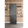 Combinado de frigorífico e congelador AMICA FK2995.2FTH(E), 299 l