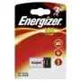 Energizer EL 123 AP - lítio - azul - branco (8248027)