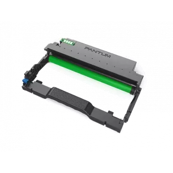 Tambor de impressora original Pantum DL-5120 para BP5100DN BP5100DW