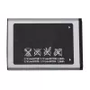 Bateria extra digital para SAMSUNG X200 X520 X530 E900, 3,7V 1500mAh