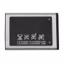 Bateria extra digital para SAMSUNG X200 X520 X530 E900, 3,7V 1500mAh