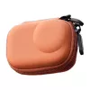 Bolsa Sunnylife para Action 6 (laranja)