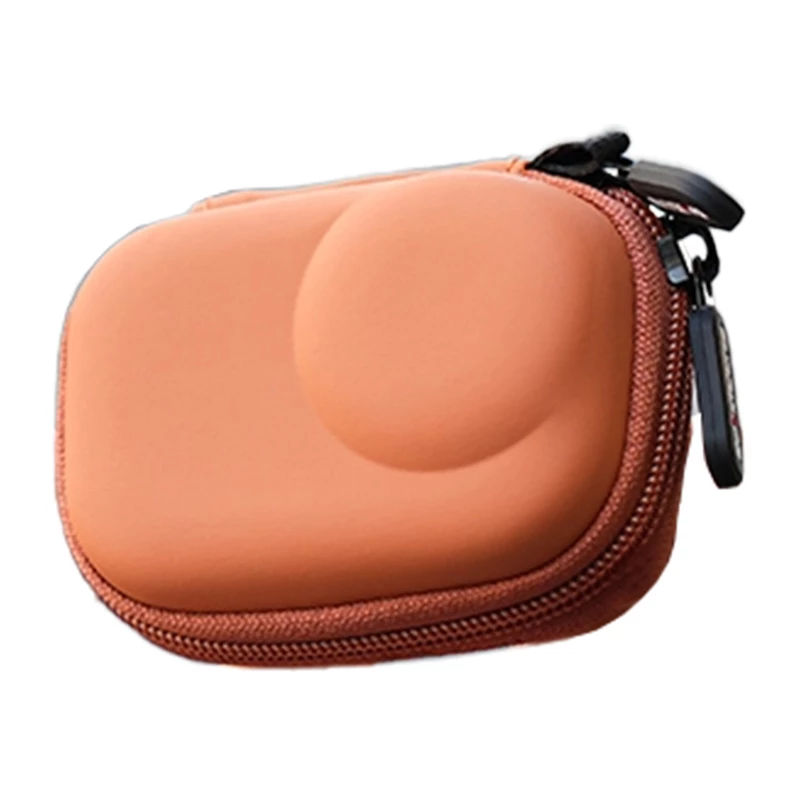 Bolsa Sunnylife para Action 6 (laranja)