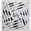 Fonte de alimentação Seasonic Focus GX 750W, ATX, 80 PLUS Gold