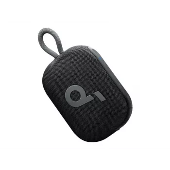 Soundcore Select 4 Go Altifalante preto