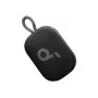 Soundcore Select 4 Go Altifalante preto