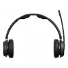 Headset Bluetooth EPOS IMPACT 1060T MS Teams