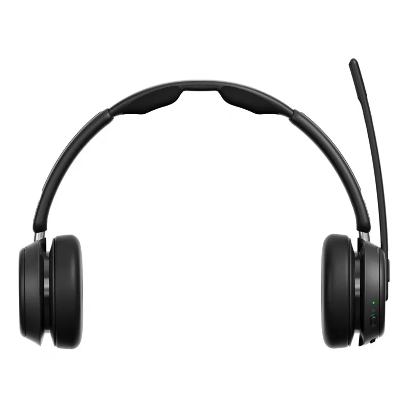Headset Bluetooth EPOS IMPACT 1060T MS Teams
