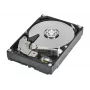 Disco Toshiba 6 TB 3,5 polegadas Serial ATA III MG10ADA600E