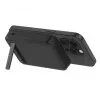 Belkin BoostCharge Pro 8000 mAh carregamento sem fios preto