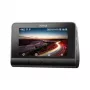 Dashcam 70mai A810S 4K Ultra HD, 3840×2160, 146° campo de visão, 3 inch IPS, Wi‑Fi 6, GPS, MicroSD até 512 GB, alimentação por isqueiro