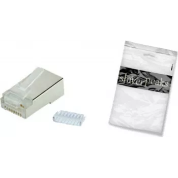 Conector de cabo RJ-45 ShiverPeaks BS72060-R10