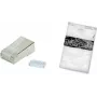 Conector de cabo RJ-45 ShiverPeaks BS72060-R10
