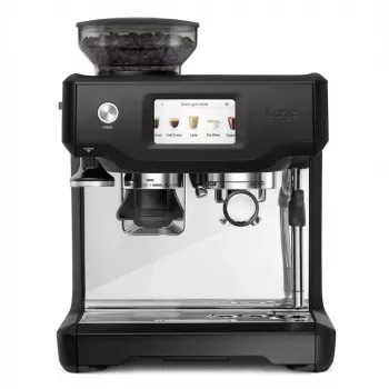 Máquina de café expresso automática Sage Barista Touch 2 L