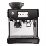 Máquina de café expresso automática Sage Barista Touch 2 L