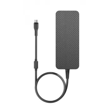 Bti Adaptador AC USB-C 130W Máx 20V / 6.5A Versão UE