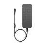 Bti Adaptador AC USB-C 130W Máx 20V / 6.5A Versão UE