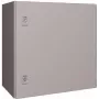 Caixa elétrica Rittal AX 1350 000, aço, IP55, 500×300×500 mm