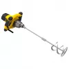Stanley FME190 misturador elétrico, 1600 W, 140 mm