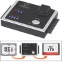 Renkforce RF-3390044 unidade de armazenamento