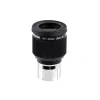 Ocular Skywatcher SWA-58 25mm 1,25 polegadas - Skywatcher SW-5125